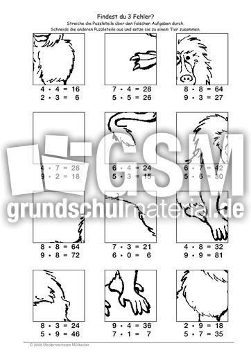 Pavian.pdf